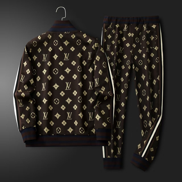 ブランドセット全体デザイン